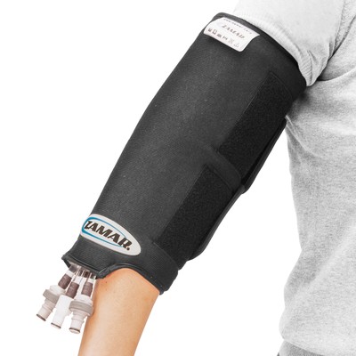 Elbow/Wrist wrap