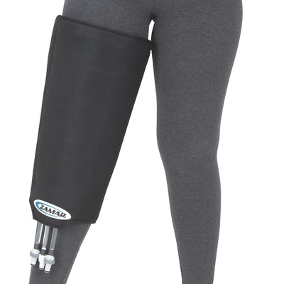 Knee/Thigh wrap
